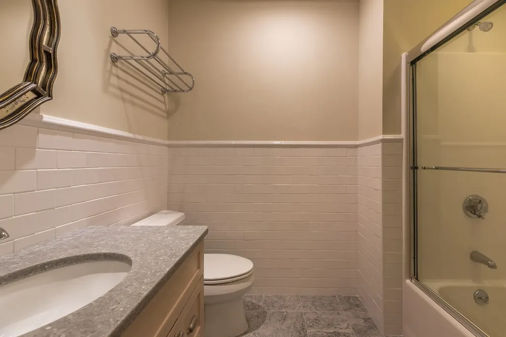 165 Moon Shadow Drive Ludlow VT 05149