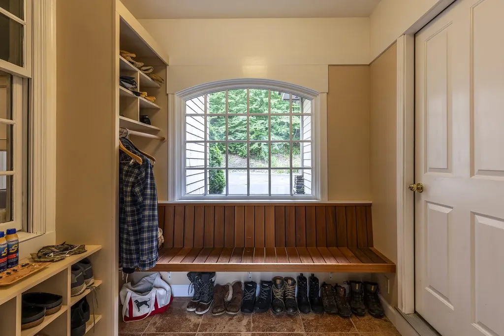 165 Moon Shadow Drive Ludlow VT 05149