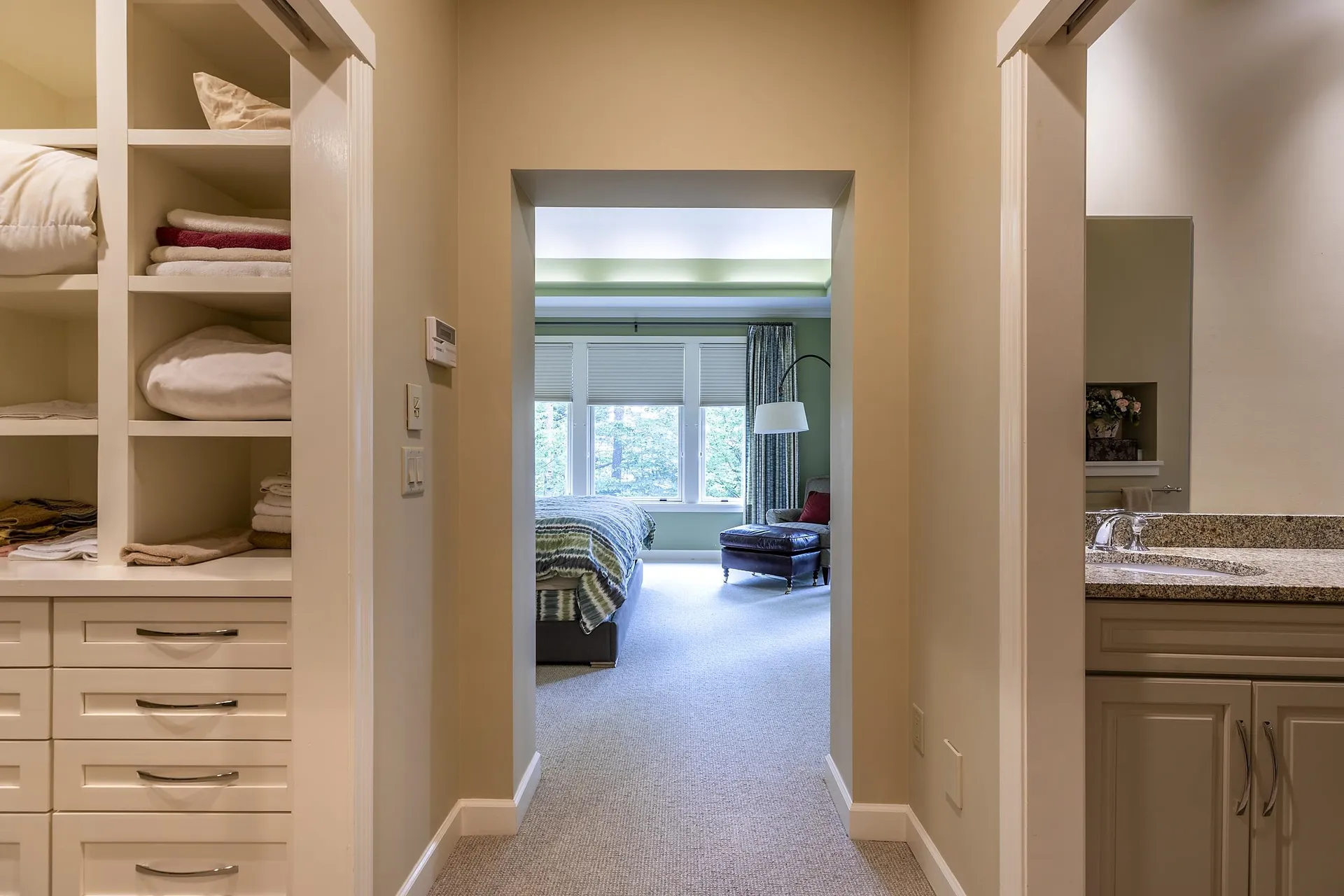 165 Moon Shadow Drive Ludlow VT 05149