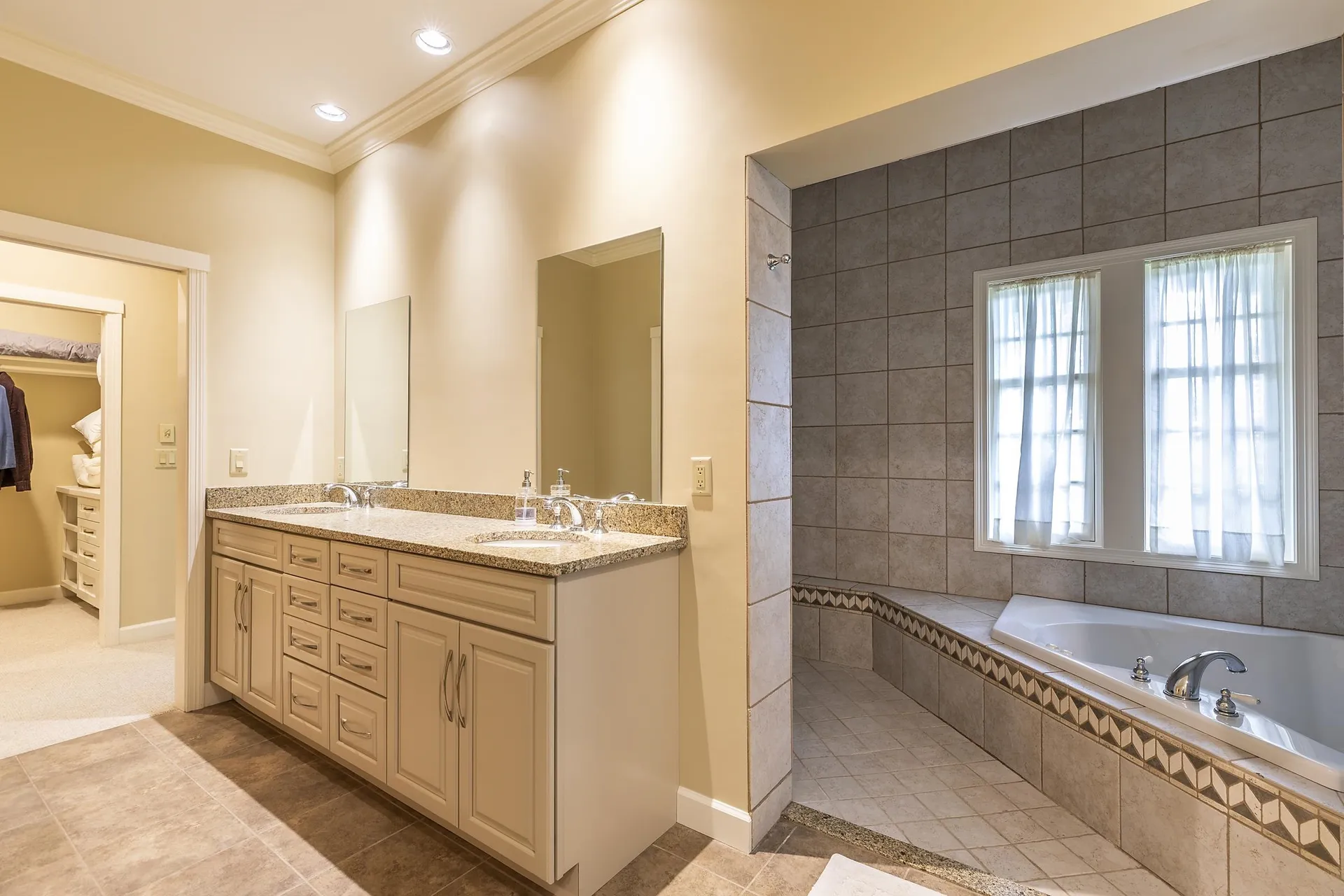 165 Moon Shadow Drive Ludlow VT 05149