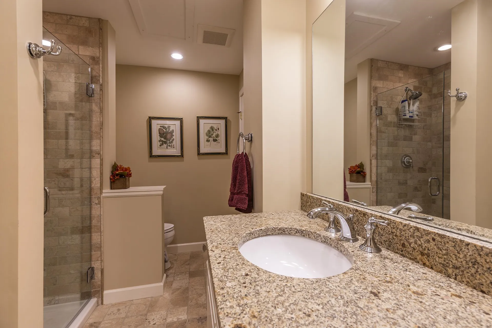 165 Moon Shadow Drive Ludlow VT 05149