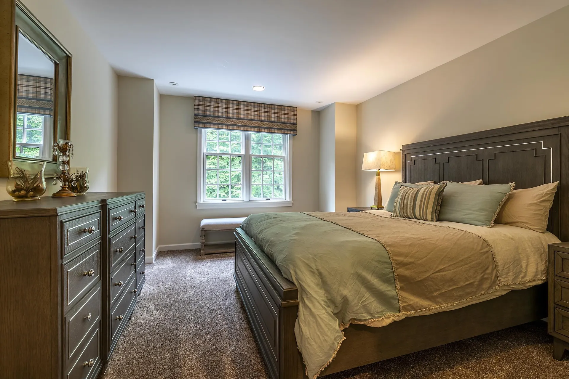 165 Moon Shadow Drive Ludlow VT 05149