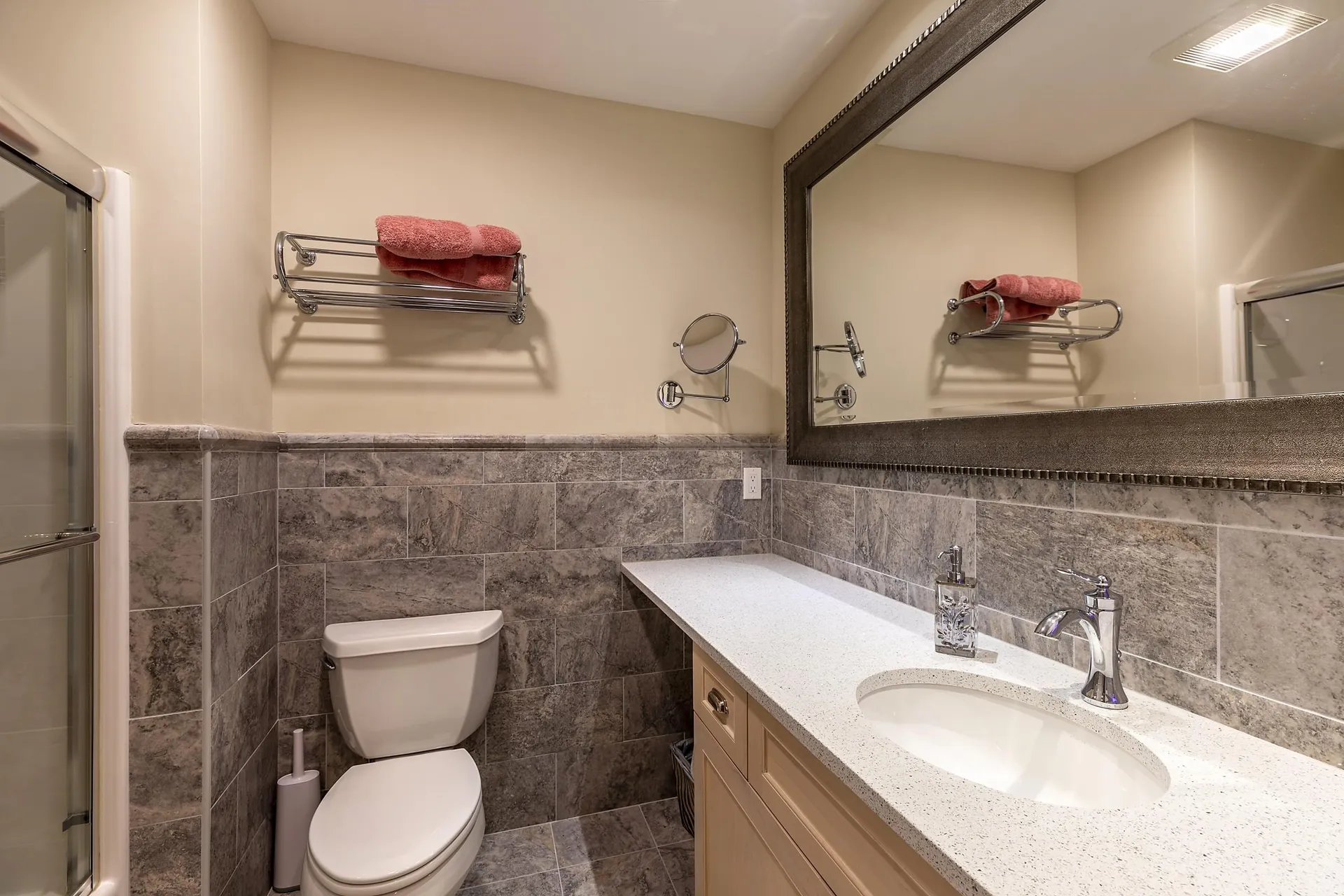 165 Moon Shadow Drive Ludlow VT 05149