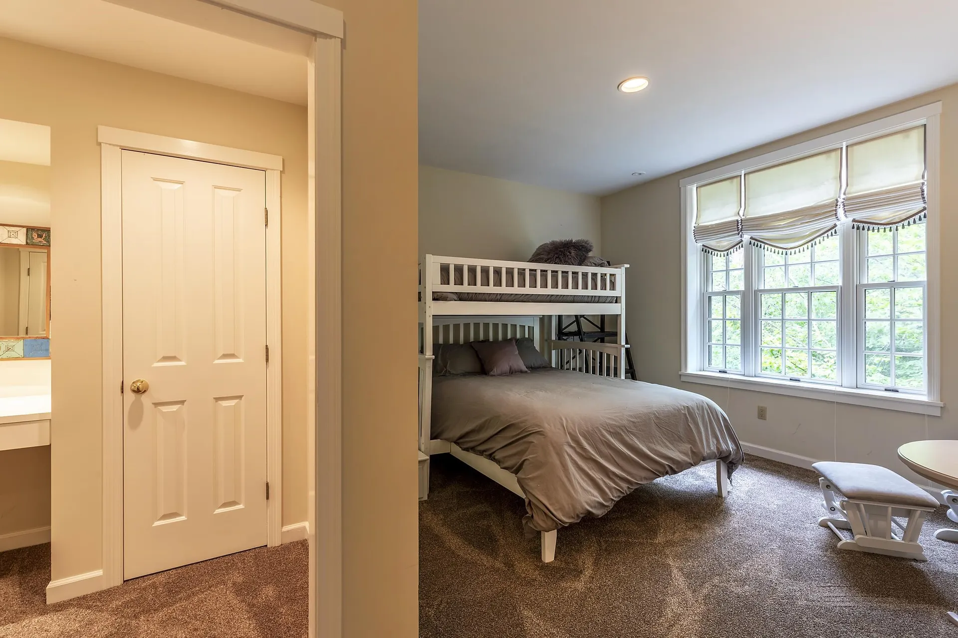 165 Moon Shadow Drive Ludlow VT 05149