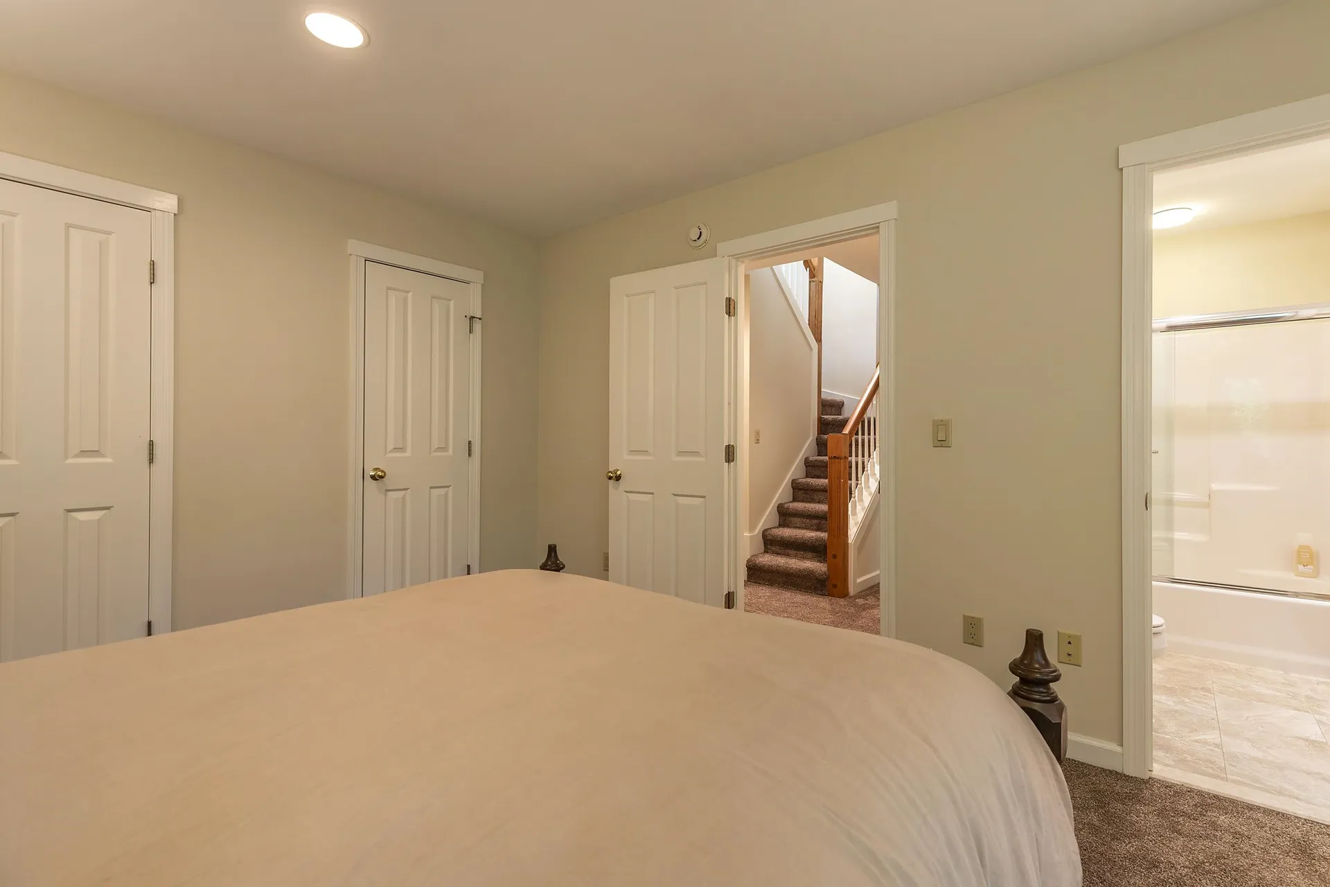 165 Moon Shadow Drive Ludlow VT 05149