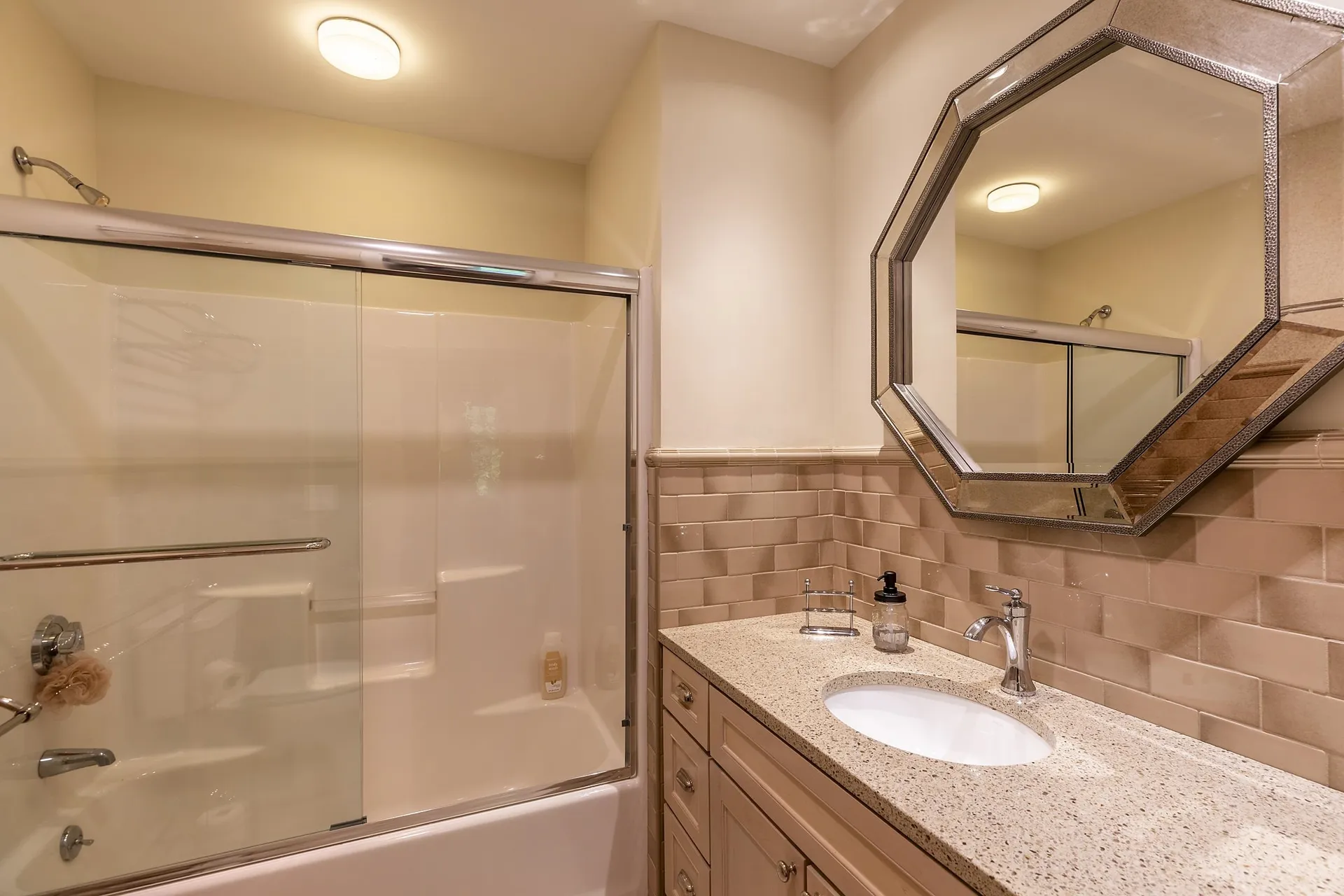 165 Moon Shadow Drive Ludlow VT 05149