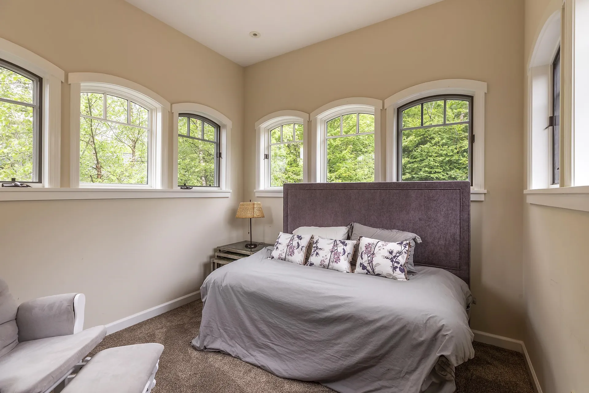 165 Moon Shadow Drive Ludlow VT 05149