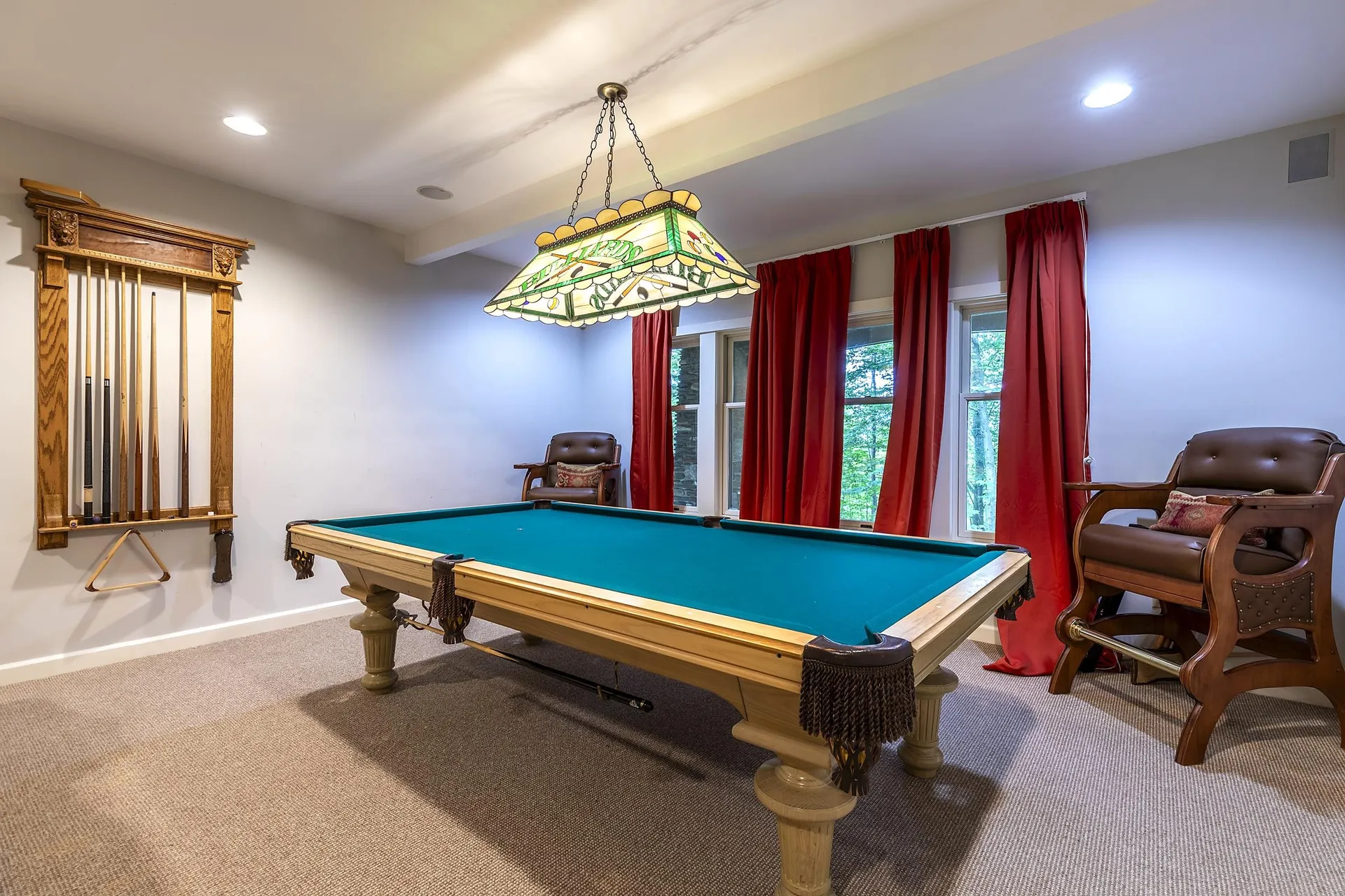 165 Moon Shadow Drive Ludlow VT 05149