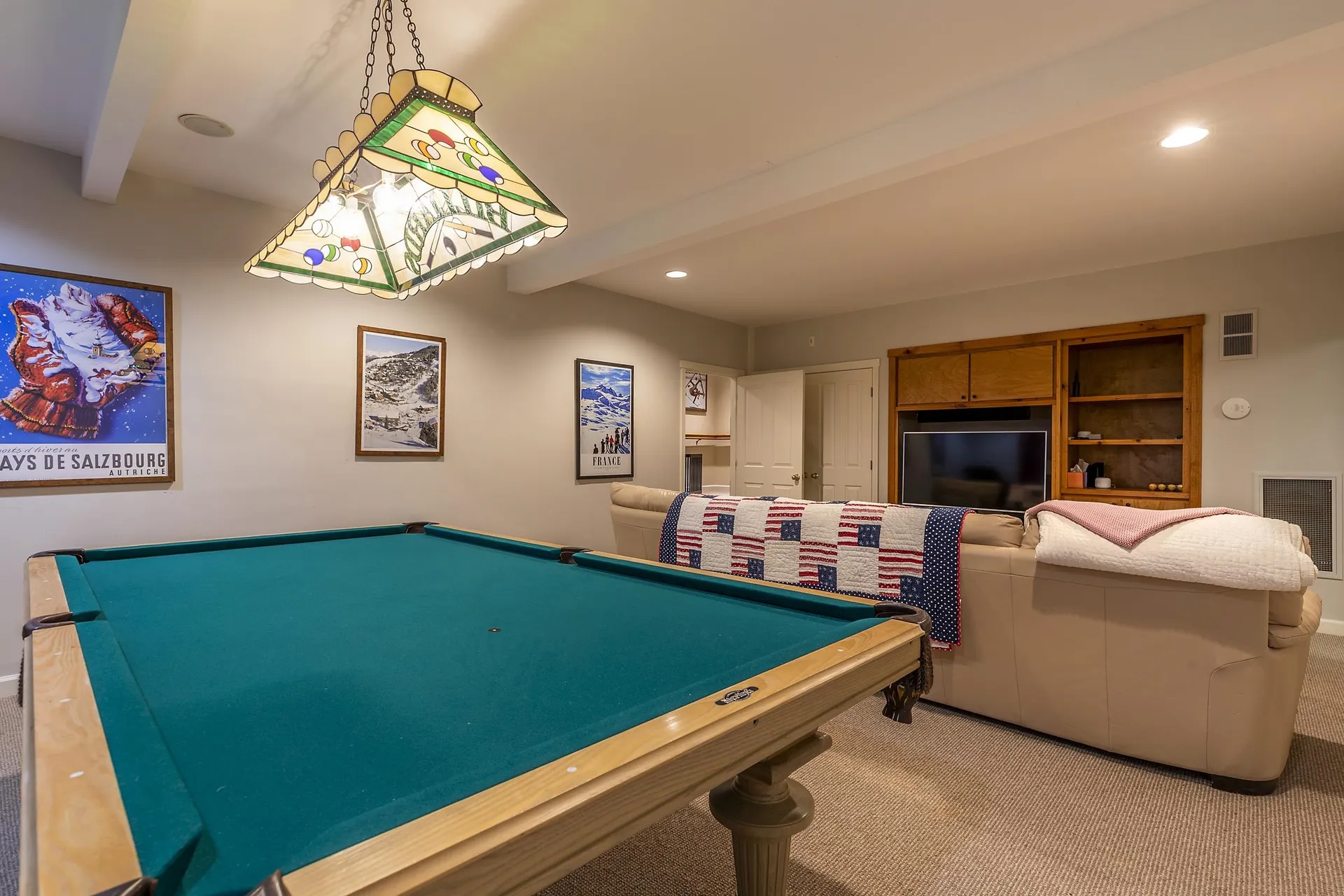 165 Moon Shadow Drive Ludlow VT 05149