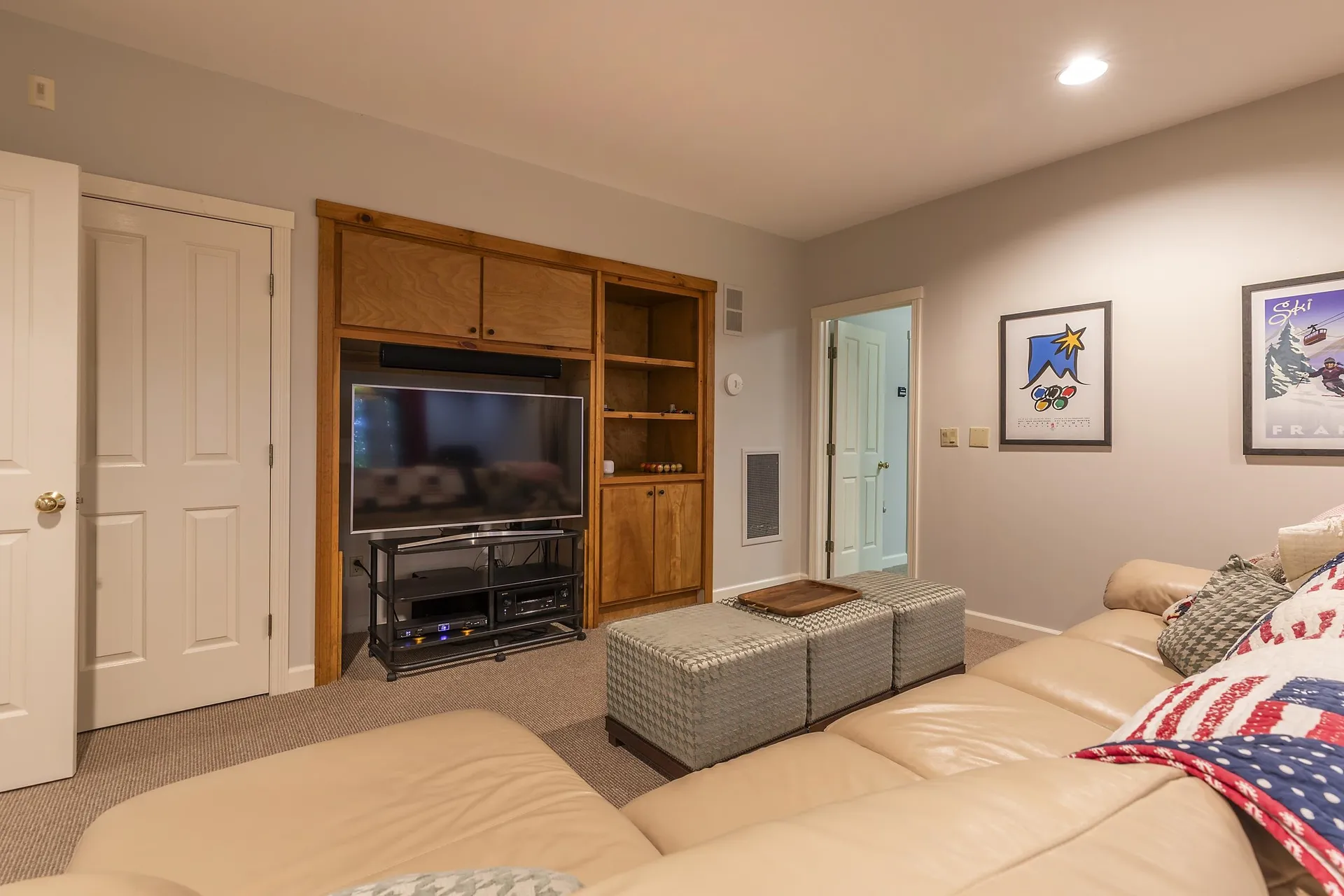 165 Moon Shadow Drive Ludlow VT 05149