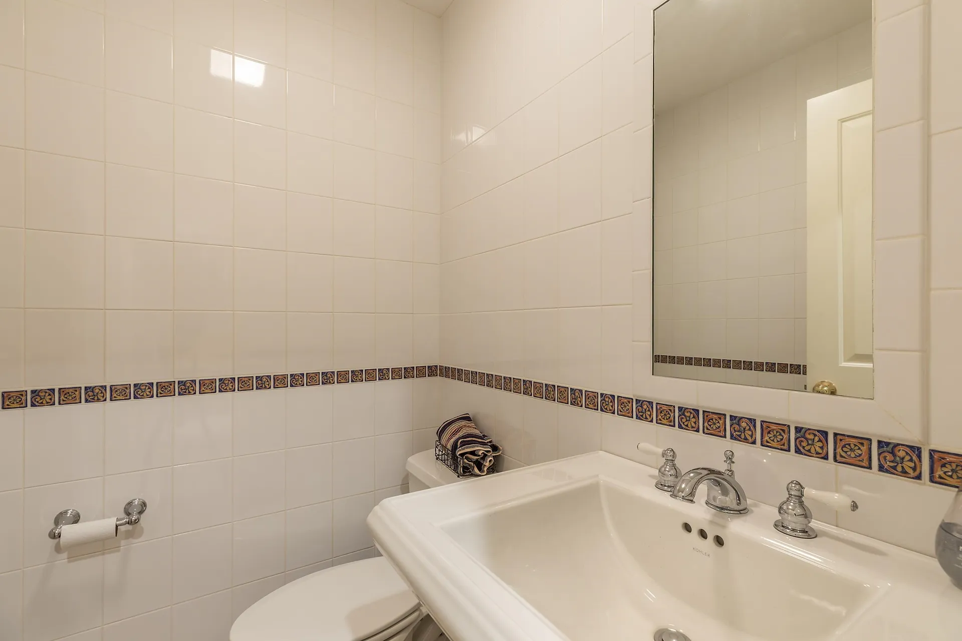 165 Moon Shadow Drive Ludlow VT 05149