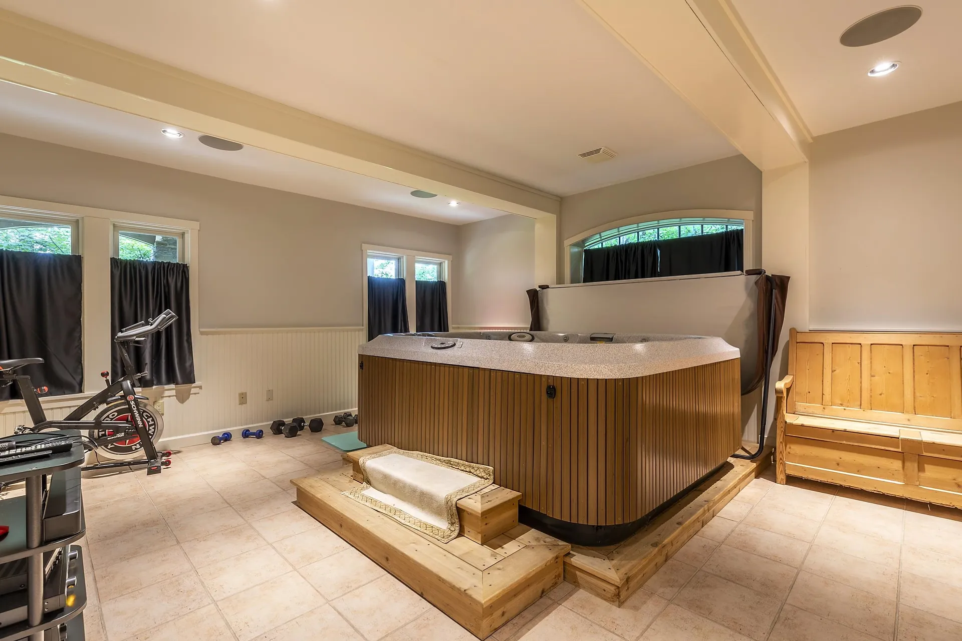 165 Moon Shadow Drive Ludlow VT 05149