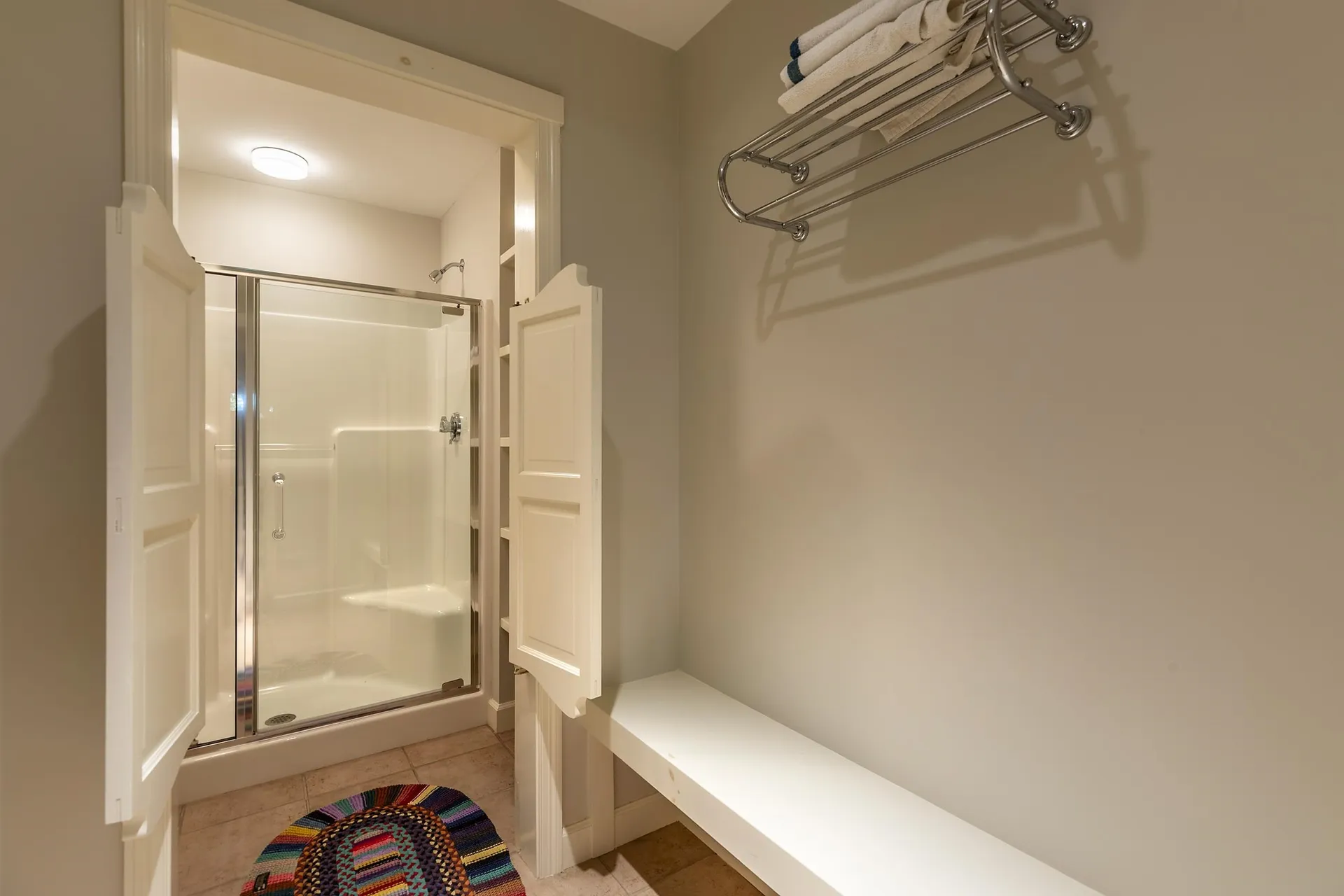 165 Moon Shadow Drive Ludlow VT 05149