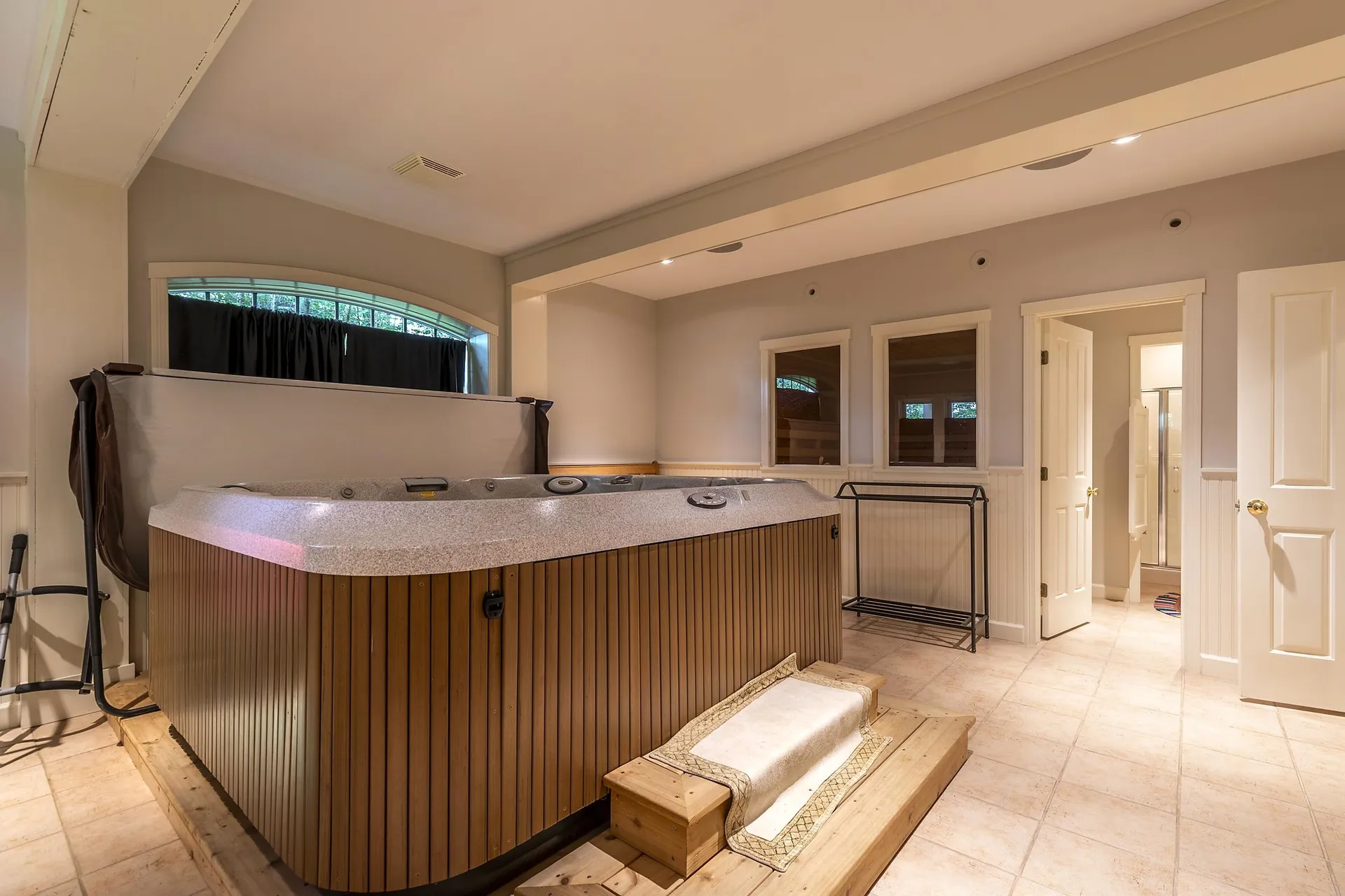 165 Moon Shadow Drive Ludlow VT 05149