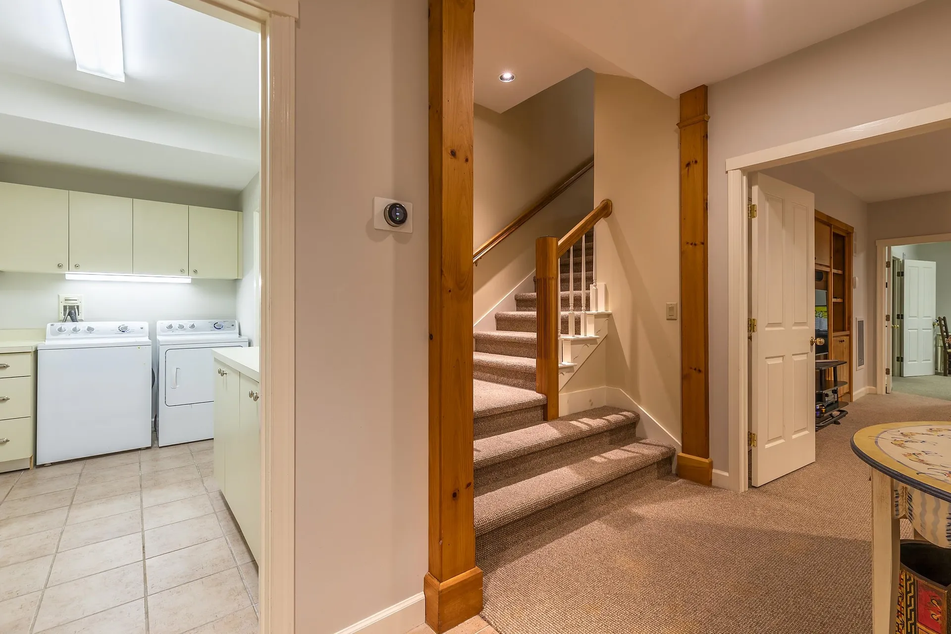 165 Moon Shadow Drive Ludlow VT 05149