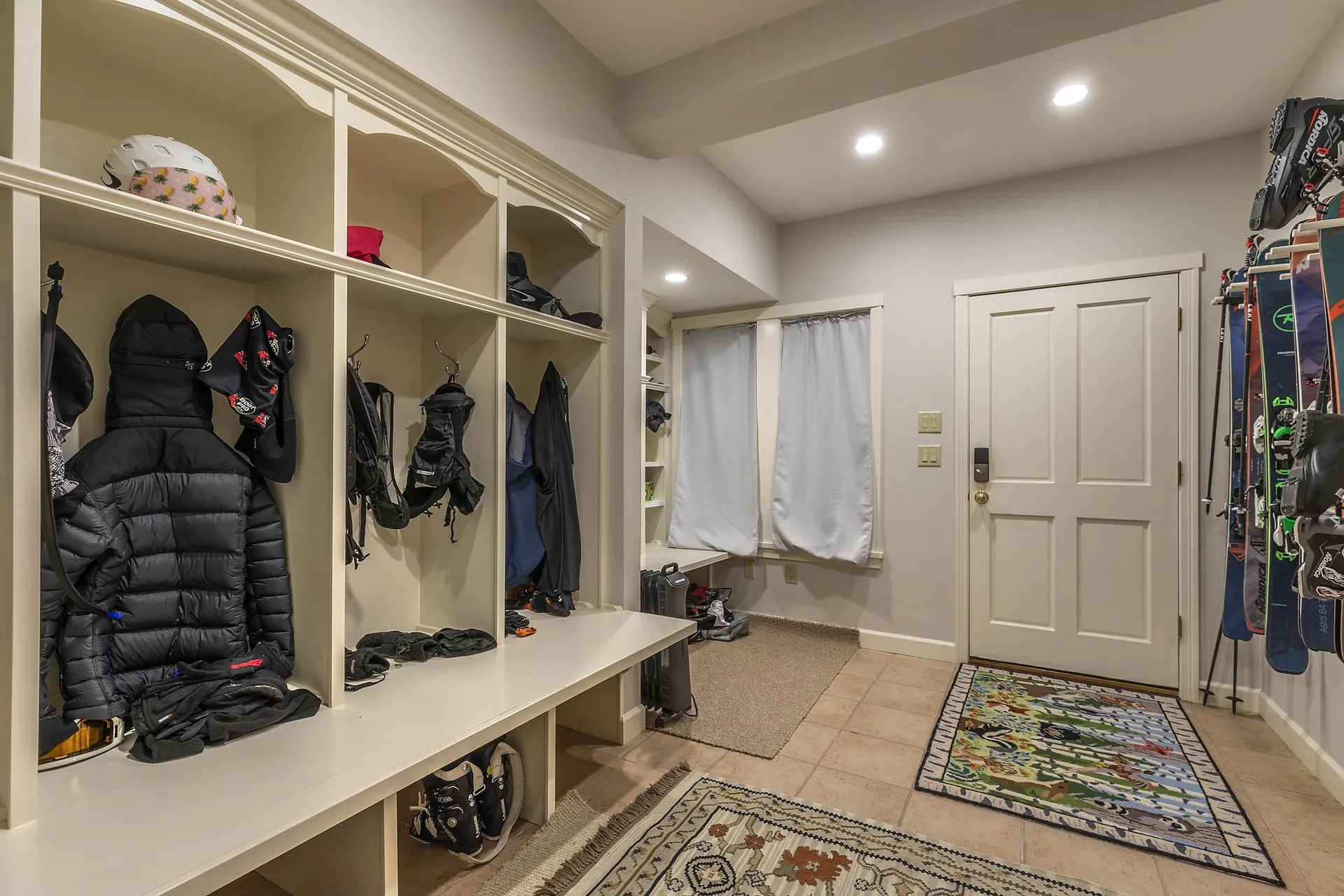 165 Moon Shadow Drive Ludlow VT 05149