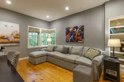 165 Moon Shadow Drive Ludlow VT 05149