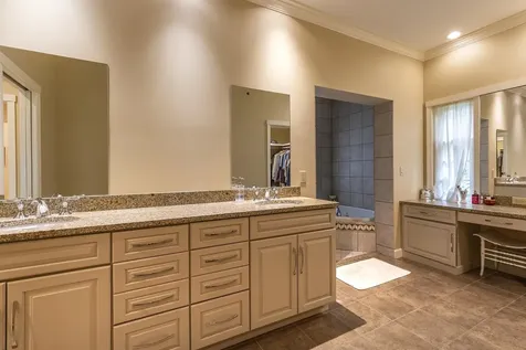 165 Moon Shadow Drive Ludlow VT 05149