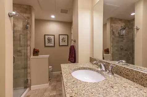 165 Moon Shadow Drive Ludlow VT 05149