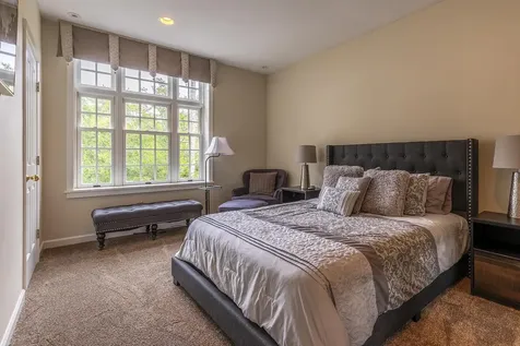 165 Moon Shadow Drive Ludlow VT 05149