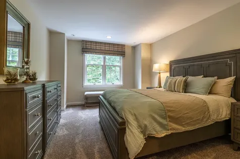 165 Moon Shadow Drive Ludlow VT 05149