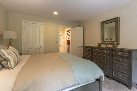 165 Moon Shadow Drive Ludlow VT 05149