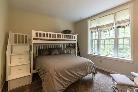 165 Moon Shadow Drive Ludlow VT 05149