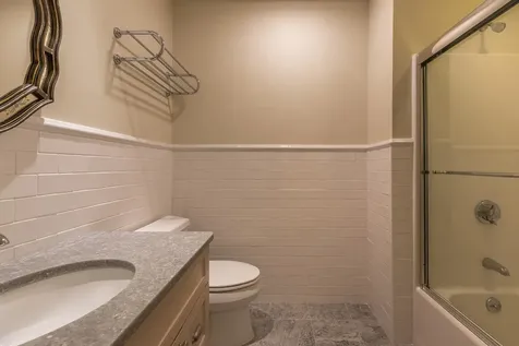 165 Moon Shadow Drive Ludlow VT 05149