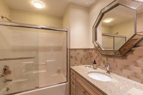 165 Moon Shadow Drive Ludlow VT 05149