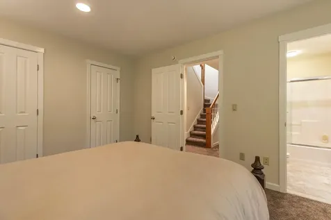 165 Moon Shadow Drive Ludlow VT 05149