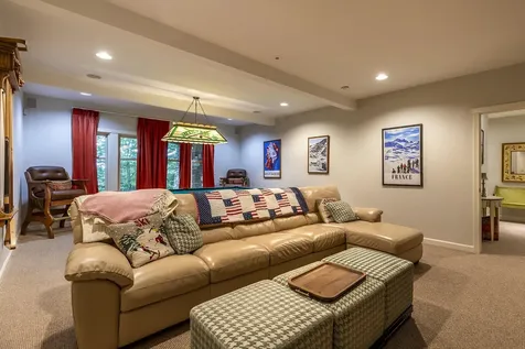 165 Moon Shadow Drive Ludlow VT 05149