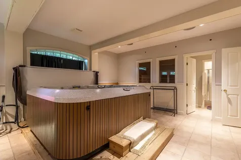 165 Moon Shadow Drive Ludlow VT 05149