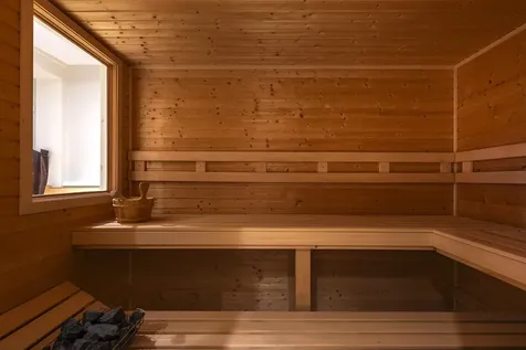 165 Moon Shadow Drive Ludlow VT 05149