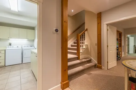 165 Moon Shadow Drive Ludlow VT 05149