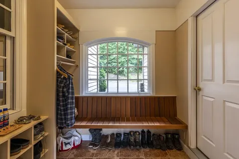 165 Moon Shadow Drive Ludlow VT 05149