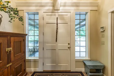 165 Moon Shadow Drive Ludlow VT 05149