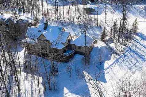 165 Moon Shadow Drive Ludlow VT 05149