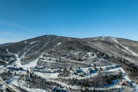 165 Moon Shadow Drive Ludlow VT 05149