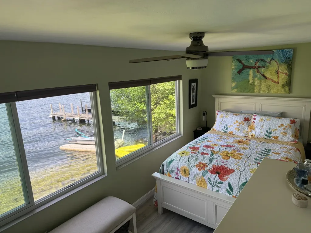 177 East Side Drive Alton NH 03810