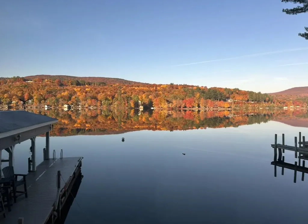 177 East Side Drive Alton NH 03810