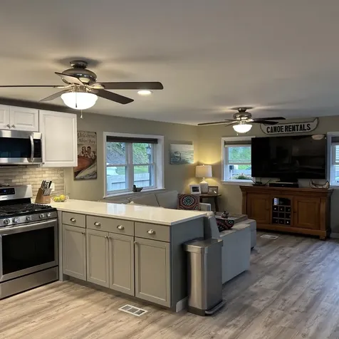 177 East Side Drive Alton NH 03810