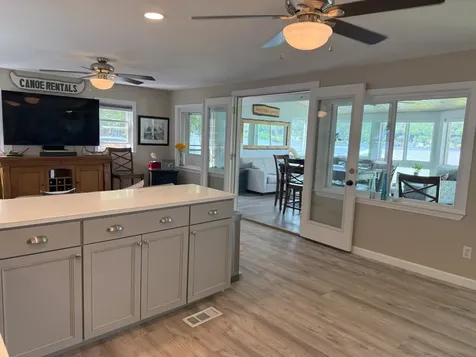 177 East Side Drive Alton NH 03810