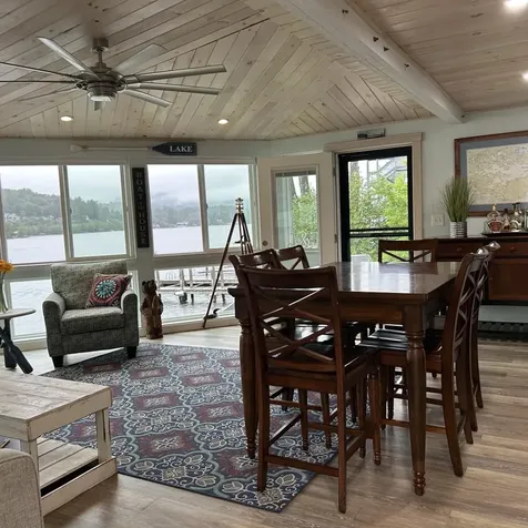 177 East Side Drive Alton NH 03810