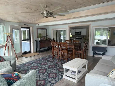 177 East Side Drive Alton NH 03810