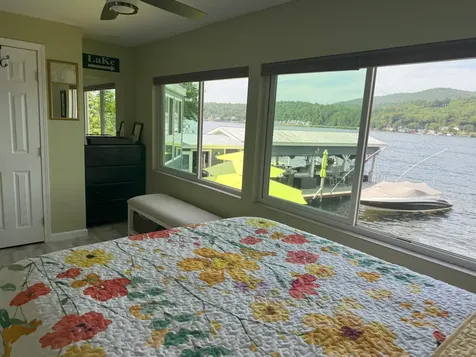 177 East Side Drive Alton NH 03810