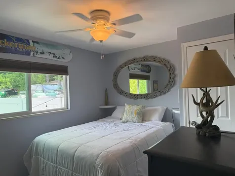 177 East Side Drive Alton NH 03810