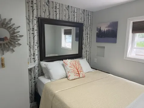 177 East Side Drive Alton NH 03810