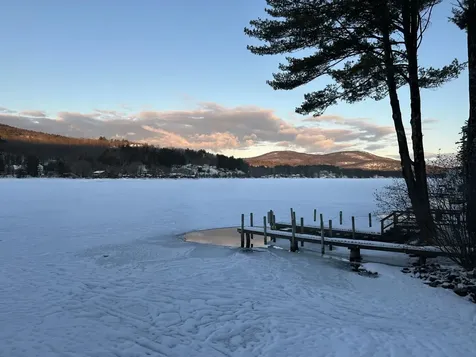 177 East Side Drive Alton NH 03810