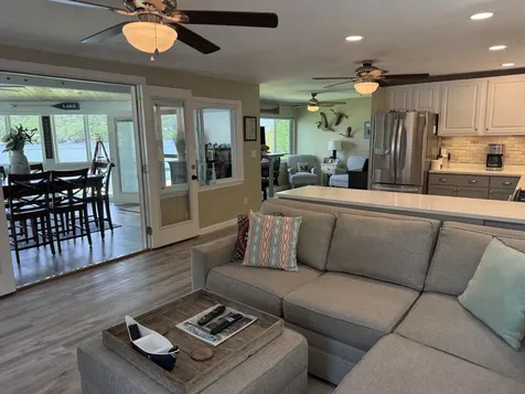 177 East Side Drive Alton NH 03810