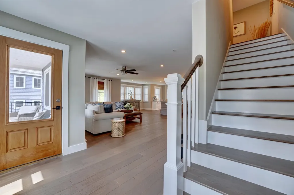 1244 Washington Road Rye NH 03870
